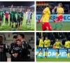 Cercle Brugge heeft de wind in de zeilen, wie ziet u degraderen? De programma's van de vier kandidaten onder de loep