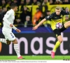 Op het Kampioenenbal: hét fenomeen Haaland knalt er ook twee in tegen PSG, Atlético wint van Liverpool