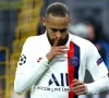 Thriller met 7 goals en rood voor Neymar, maar PSG trekt aan het langste eind