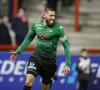 De keerzijde van het succes: Belgische clubs liggen op de loer voor sterkhouder Cercle Brugge