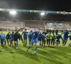 Racing Genk verbindt jonge belofte langer aan zich