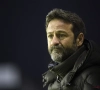 Thomas Christiansen begrijpt niet dat Virton-Beerschot herspeeld gaat worden 