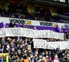 Duidelijke oproep van supporters Anderlecht krijgt gehoor: eerste kennismaking met nieuwe sterke man zal volgen