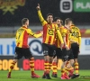 KV Mechelen krijgt voorlopig nog geen extra geld voor vernieuwingen stadion: "Maar de stad hoeft zich geen zorgen te maken, wij zijn financieel gezond"