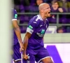 Kompany levert in op loon om club ademruimte te geven