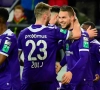 Doen Anderlecht en Juventus eerstdaags zaakjes? Makelaar is duidelijk over de zaak