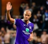 "Ondanks getouwtrek van Manchester City" ziet De Bilde dat Kompany zich voor langere tijd zal binden aan RSCA