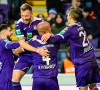 Geen play-off 1 voor Anderlecht? Dat gaat paars-wit miljoenen kosten