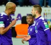 Vier aanvoerders van Anderlecht steunen loonsvermindering: worden ze gevolgd door de rest?