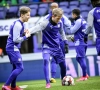 Anderlecht wil 17-jarig toptalent Ardjouma Diomande wegplukken bij Eupen