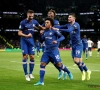 Chelsea krijgt Willian en Pedro dan toch overtuigd om voor een maand bij te tekenen