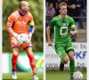 Voetbalkrant.com sprak met de aanvoerders van Lommel en Roeselare