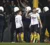 Speelt Lokeren nog play-downs? KBVB dreigt met schorsing