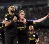 De Bruyne neemt Man City op sleeptouw: Zit er een Gouden Bal in na sterk EK of Champions League? 