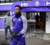 De klik die Jérémy Doku maakte: "Het is niet enkel plezier, vijf man dribbelen zonder opbrengst is zinloos"