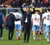 🎥  Lazio komt aan de leiding in de Serie A na mooie overwinning tegen Bologna