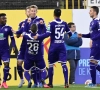 Vlap houdt de kansen op play-off 1 van Anderlecht nog minstens weekje levend 