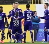 Anderlecht heeft vanalles in de aanbieding: van bijna gratis tot enorme bedragen voor de jeugd