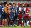 Kortrijk komt met fantastische comeback tegen Zulte Waregem in spetterende en sfeervolle Vlasico