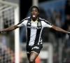 Charleroi won met 2-0 van Standard