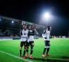 Roeselare stelt negen nieuwe spelers voor, waaronder enkele ronkende namen