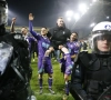 Vorig seizoen bij Beerschot, komend seizoen in eerste nationale: Patro Eisden Maasmechelen haalt middenvelder transfervrij binnen