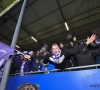 De juridische procedures blijven maar komen: Beerschot en Leuven vragen uitstel competitiestart