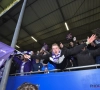 Politie Leuven draait overuren: Beerschot-fans worden er met de fijne zeef uitgezift