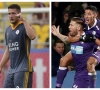 CIJFER VAN DE WEEK: 36 & 34, slechts één promovendus deed sinds start play-offs beter dan OH Leuven, ook Beerschot in top-5 aller tijden