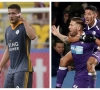 Beerschot en OHL doen het fantastisch: hoe verging het de promovendi de voorbije 5 seizoenen in de JPL?