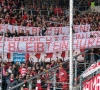 Bayern München bezwijkt voor oliedollars uit Qatar en dat is tegen de zin van de supporters: "Bestuur buiten!"