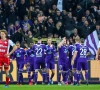 Er is méér dan Vranjes alleen: 'Anderlecht ziet flop terugkeren naar Lotto Park en moet nieuwe oplossing zoeken'