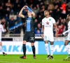 Club Brugge breekt records, Hans Vanaken en Philippe Clement reageren op de hele zaak