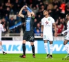 Club Brugge breekt records, Hans Vanaken en Philippe Clement reageren op de hele zaak