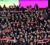 "YNWA": Pro League en eersteklassers zingen massaal mee om mensen bij elkaar te brengen in volle coronacrisis