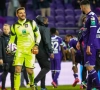 Anderlecht wil sterkhouder langer houden en hem verleiden met contractverbetering, maar dat is niet evident