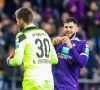 'Anderlecht mag hopen en ziet concrete piste afhaken voor Van Crombrugge'