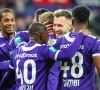 Verheyen is helder over voorstel Anderlecht: "Onaanvaardbaar"