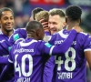 'Anderlecht krijgt concurrentie van onder meer Lille voor verrassende zomertransfer'