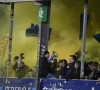 🎥 "Tijd om iets terug te geven": Waasland-Beveren betuigt met abonnementsactie respect voor steun supporters