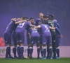 Spelers van Beerschot gaan fans verrassen met gepersonaliseerde videoboodschappen