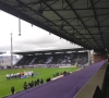 Ambities zijn groot: Beerschot wil nieuw stadion bouwen