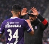 Voorzitter Beerschot komt met update over contractbesprekingen met succescoach Losada