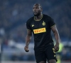 Di Canio haalt uit naar Lukaku, maar... andere scherpschutters brengen het er niet veel beter vanaf