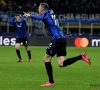 Ilicic scoort vier (!) keer voor Atalanta, RB Leipzig rekent snel af met Tottenham