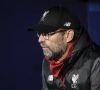 Topper tussen Liverpool en Manchester United baart een muis