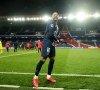 'PSG wil Neymar waanzinnig voorstel doen'