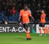 Istanbul Basaksehir wint voor de eerste keer in haar geschiedenis de Turkse landstitel