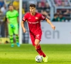 Kai Havertz heeft het Duitse oefenkamp verlaten en is onderweg naar Chelsea