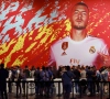 Real Madrid en FIFA doen er nog eens vijf jaar bij